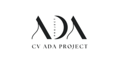 Loker SPV Purchasing & Warehouse - Staff Packaging di CV. Ada Project